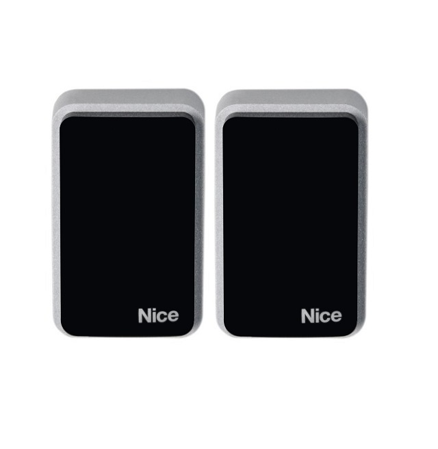 PAIRE DE PHOTOCELLULES EPMB - NICE
