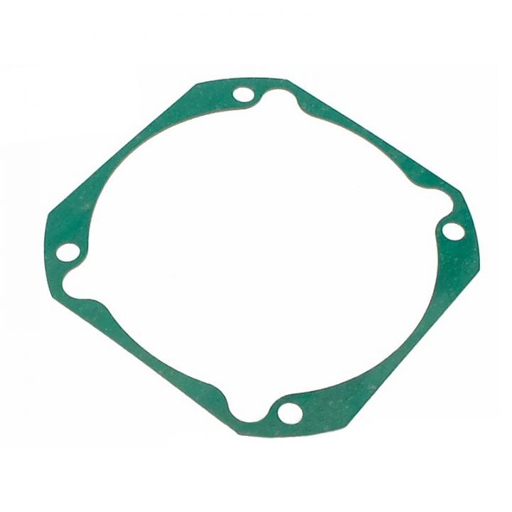 Joint FAAC 70991015 pour motorisation de portail