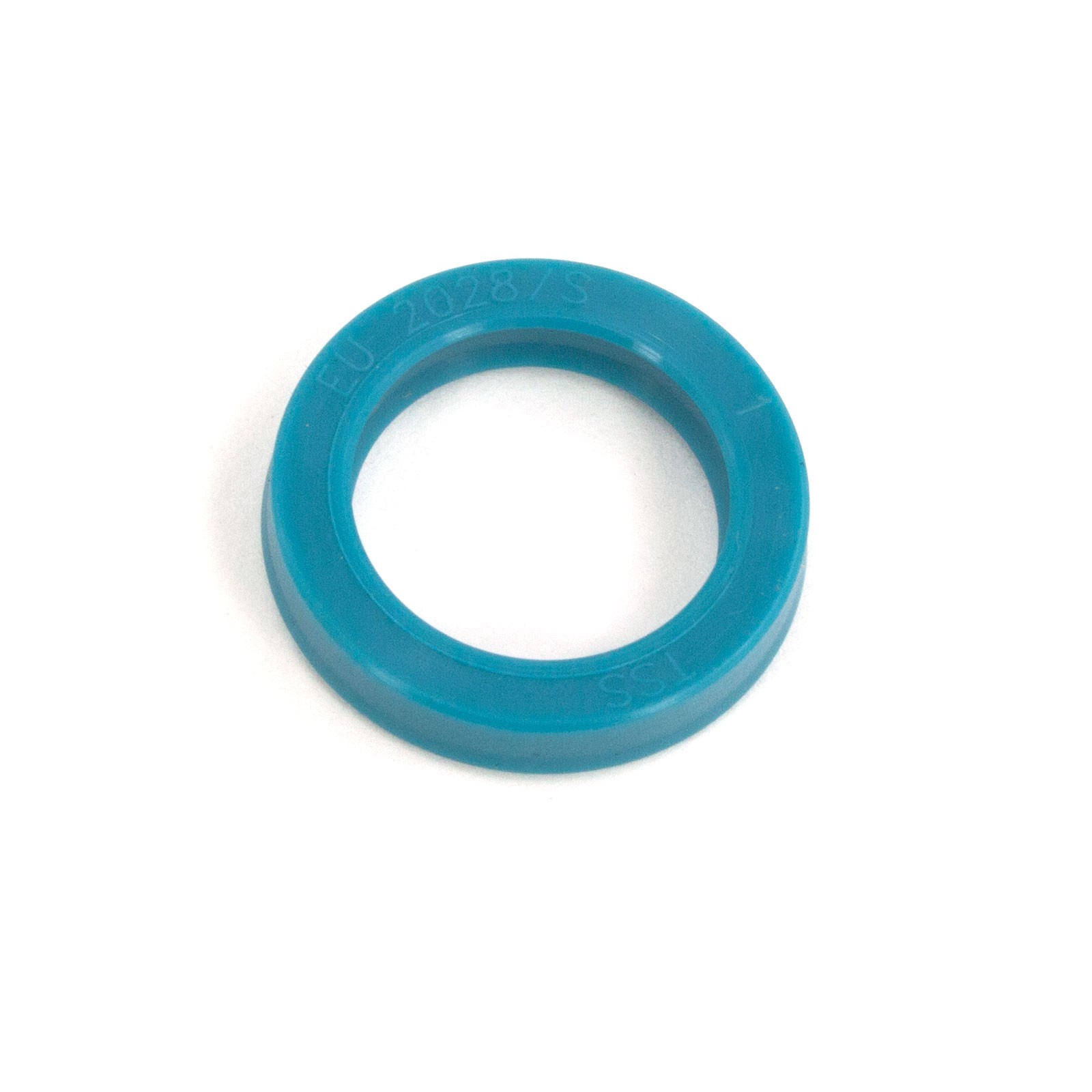 Joint Flasque avant FAAC 63000315 pour motorisation de portail