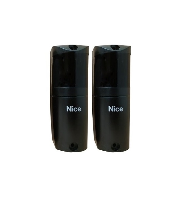 Paire de photocellules NICE FT210