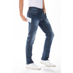 Smartphone jeans RL70 Fibreflex® stretch used BLEU 50 0