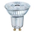 Lampe LED Spot MR16 Parathom GU10 2700°K 7,2 W
