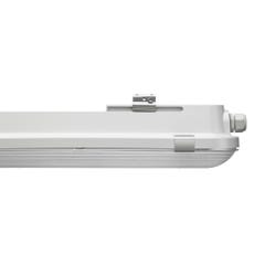 Réglette LED Coreline étanche WT120C - 1504 mm - Philips 2