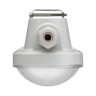 Réglette LED Coreline étanche WT120C - 1504 mm - Philips 3