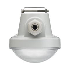 Philips Réglette LED Étanche Coreline WT120C 24.3W 3400lm - 840 Blanc Froid | 150cm - Équivalent 1x58W 2