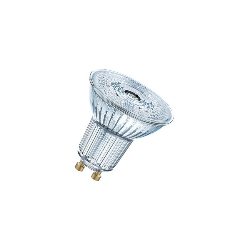Lampe LED Spot MR16 Parathom GU10 3000°K 7,2 W 2