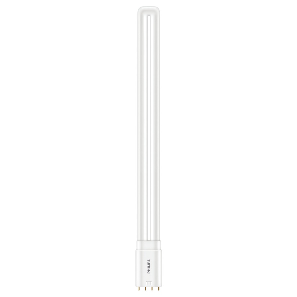 Philips Corepro PL-L LED 24W 3400lm - 840 Blanc Froid | Équivalent 40W 0