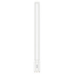 Philips Corepro PL-L LED 24W 3400lm - 840 Blanc Froid | Équivalent 40W