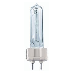 lampe à décharge - philips mastercolour cdm-t elite - culot g12 - 35w - 3000k - philips 911374 2