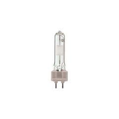 Ampoule G12 Philips - MASTERColour CDM-T 150W/942 G12 - Blanc Froid 4