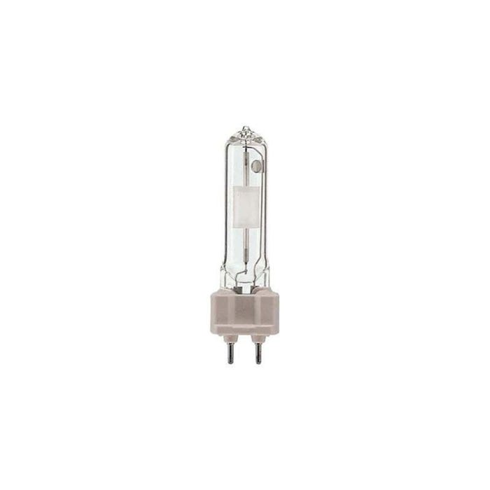 Ampoule G12 Philips - MASTERColour CDM-T 150W/942 G12 - Blanc Froid 4