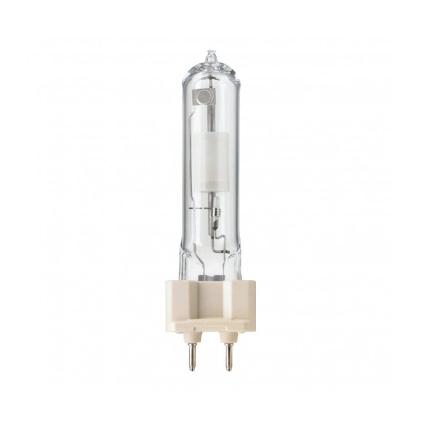 Ampoule G12 Philips - MASTERColour CDM-T 150W/942 G12 - Blanc Froid 0