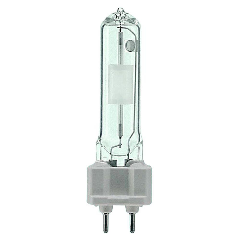 Ampoule G12 Philips - MASTERColour CDM-T 150W/942 G12 - Blanc Froid 2