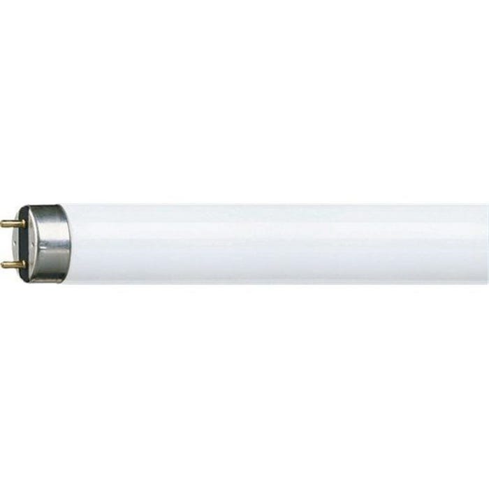 tube fluorescent master tl-d super80 t8 30watts cc 840 g13 4000k 3