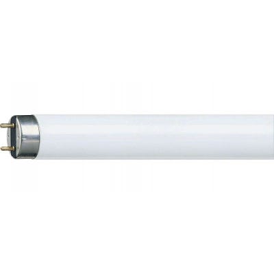 tube fluorescent master tl-d super80 t8 18watts cc 830 g13 3000k 2