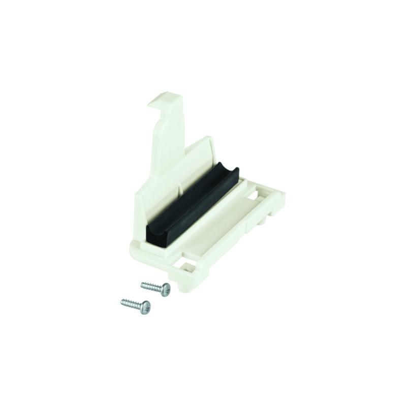 Grohe Clip Fixation Cuvette Sensia (14969000)