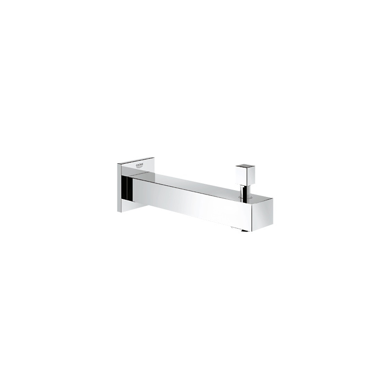Grohe Bec bain (13304000)