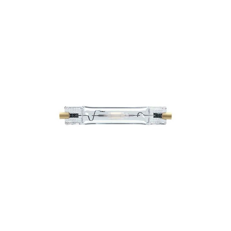 Ampoule LED RX7S Philips - MASTERColour CDM-TD 70W/942 RX7S 1CT/12 - Blanc Froid 5