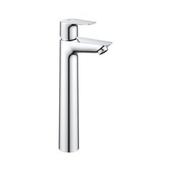 GROHE - Mitigeur monocommande vasque a poser Taille- XL 0