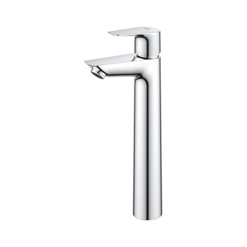 GROHE - Mitigeur monocommande vasque a poser Taille- XL 2