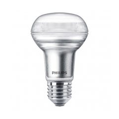 Ampoule LED E27 - CoreProLED R63 4.5-60W - 36° - Blanc Chaud