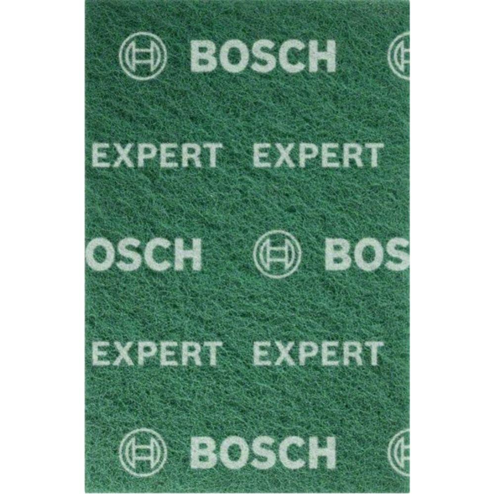 Expert N880 Vliespad pour broyage des mains, 152 x 229 mm, Objet général, 20 pcs. VPE: 20