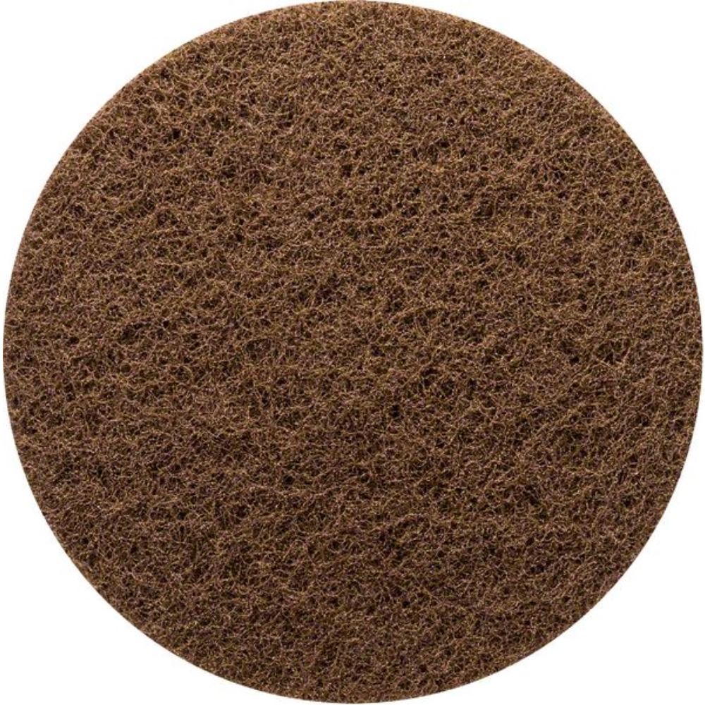 Expert N880 Varliess disque pour ponceuse excentrique, 125 mm, rugueux A, 20 pcs. VPE: 20