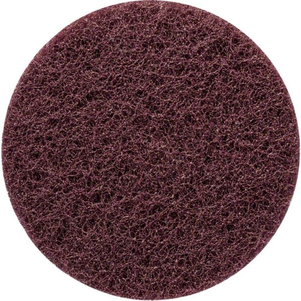 Expert N880 Varliess disque pour ponceuse excentrique, 125 mm, moyenne A, 20 pcs. VPE: 20
