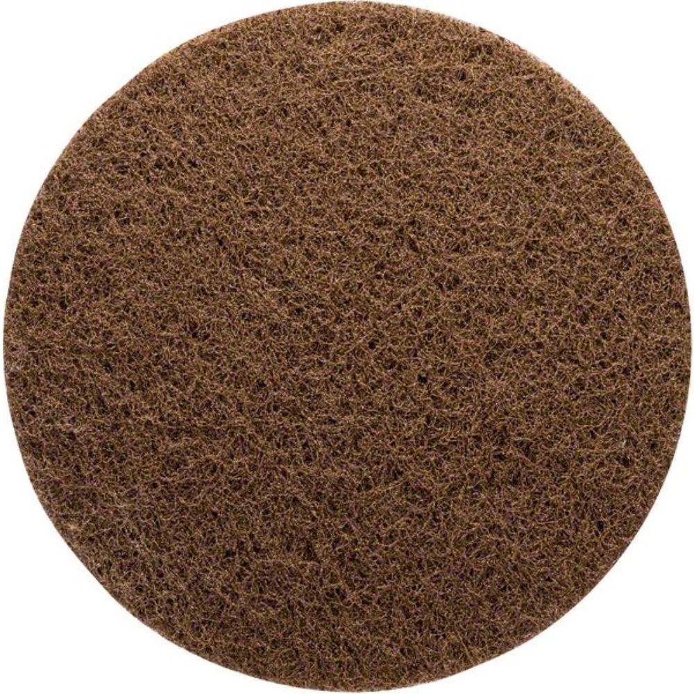 Expert N880 Varliess disque pour ponceuse excentrique, 150 mm, rugueux A, 20 pcs. VPE: 20