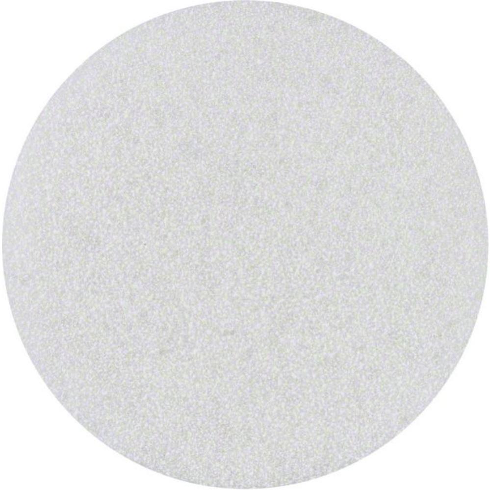 Expert N880 Varliess disque pour ponceuse excentrique, 125 mm, nettoyage, 20 pcs. VPE: 20