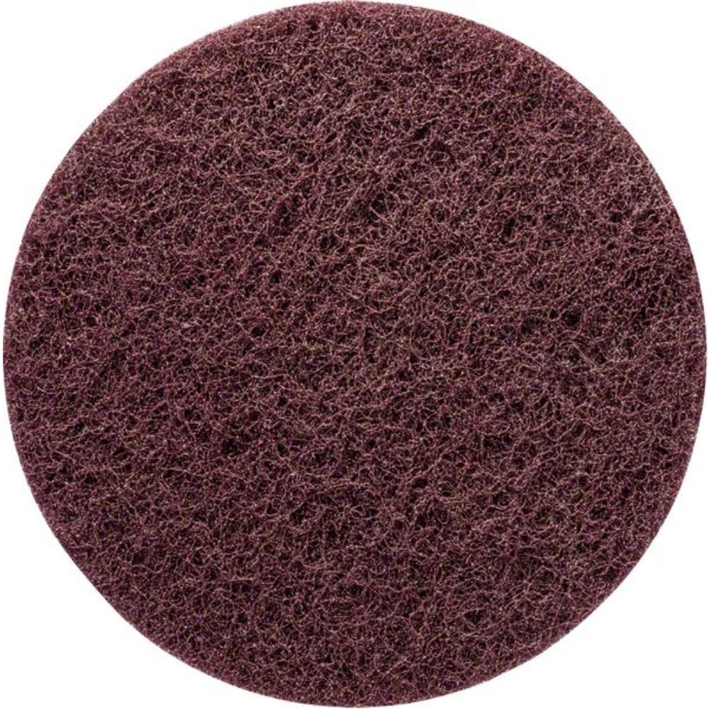 Expert N880 velvette pour meuleuse excentrique, 150 mm, moyenne A, 20 pcs. VPE: 20
