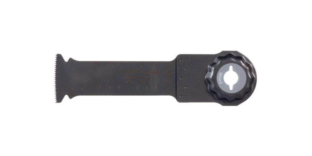 makita-lame-de-scie-plongeante-b-66400-bricoman