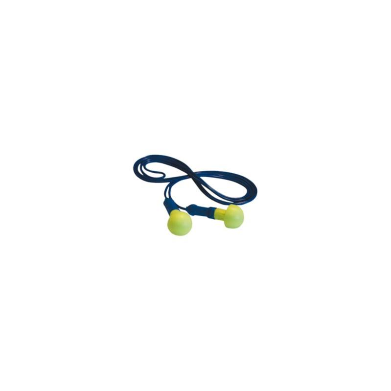 3 M Bouchons d'oreille E-A-R, 36075 - Boite de 100