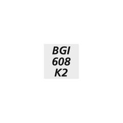 Brennenstuhl enrouleur de câble noyau en acier IP44 33m H07BQ-F 3G2,5 / ligne professionnelle 4