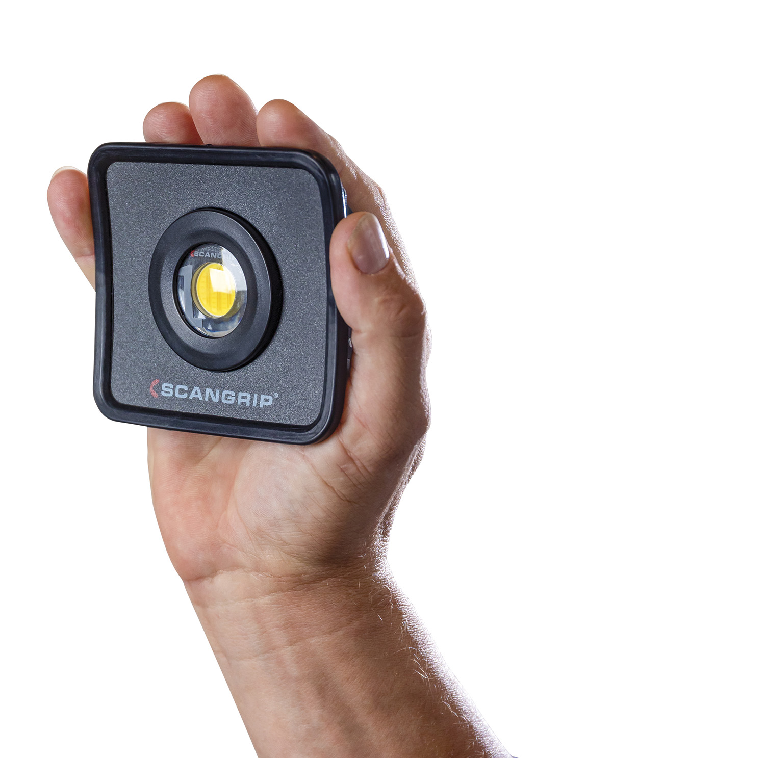Nova Mini - Led Cob - Scangrip