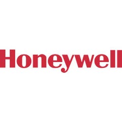 Ventilateur de table HTF400E - DreamWeaver - Honeywell - Noir 1