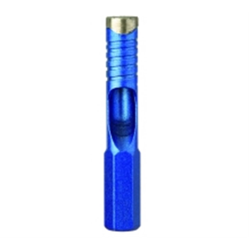 Forêt Blue Ceram Ø 12 mm