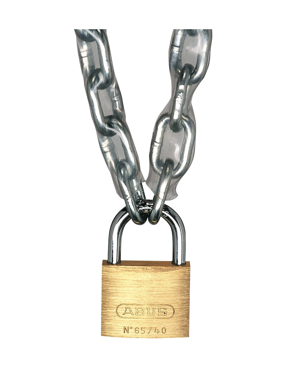 Cadenas laiton massif série 65 50 29 5