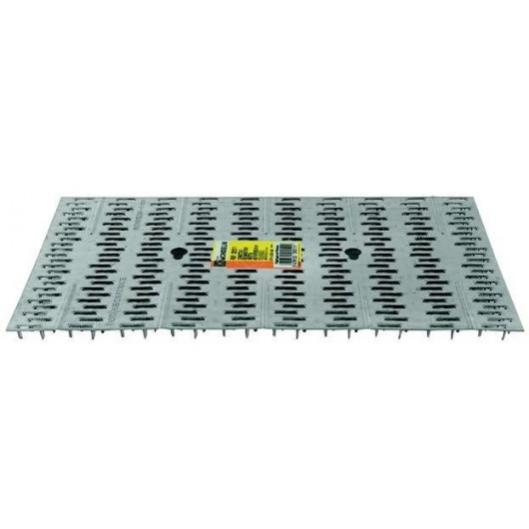MONDELIN - Connecteur de rechange pour taloche-gratton - 15 x 25 cm