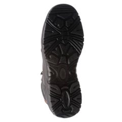 Chaussure de sécurité PEARL HIGH haute noire S3 SRC - COVERGUARD - Taille 45 3
