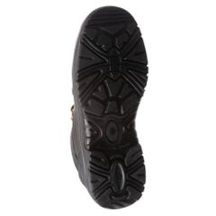 Chaussure de sécurité PEARL LOW basse composite noire S3 SRC - COVERGUARD - Taille 43 3