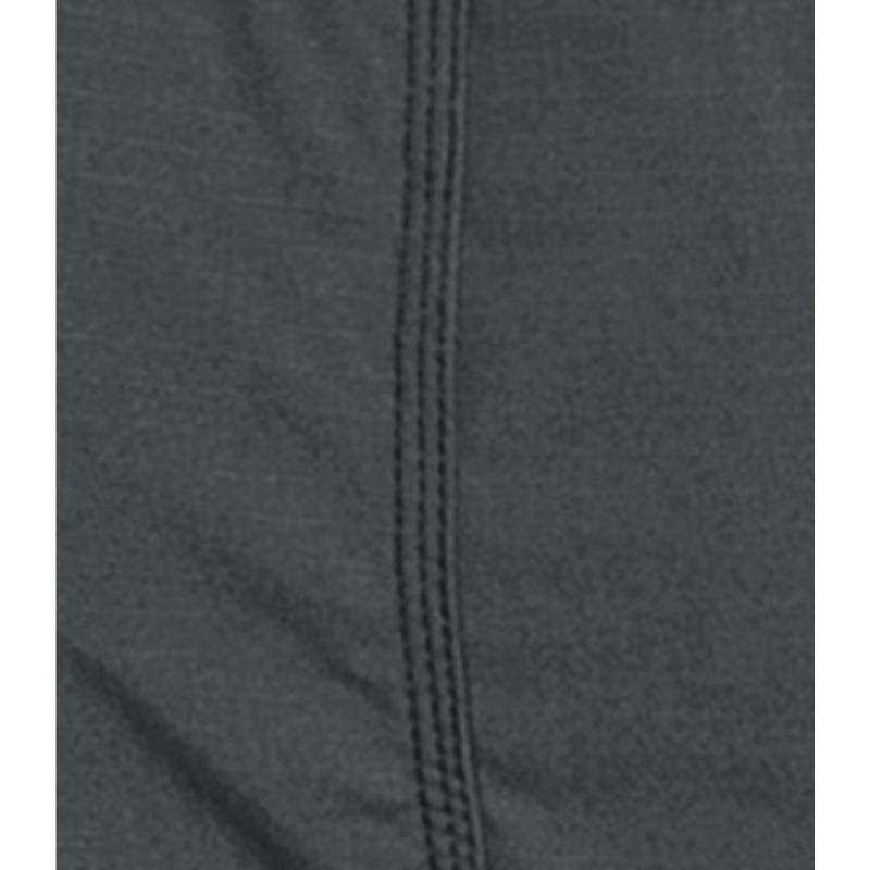 Pantalon de travail multipoches MACH 2 V3 noir/gris TS - DELTA PLUS - M2PA3GGPT 2