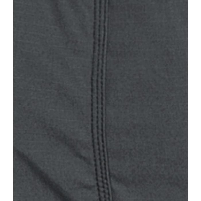 Pantalon de travail multipoches MACH 2 V3 noir/gris TS - DELTA PLUS - M2PA3GGPT 2