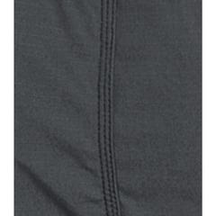 Pantalon de travail multipoches MACH 2 V3 noir/gris T2XL - DELTA PLUS - M2PA3GGXX 2