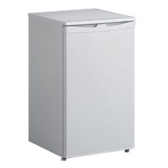 Réfrigérateur MRT 48cm 82l blanc - MODERNA - MRT2048Z00