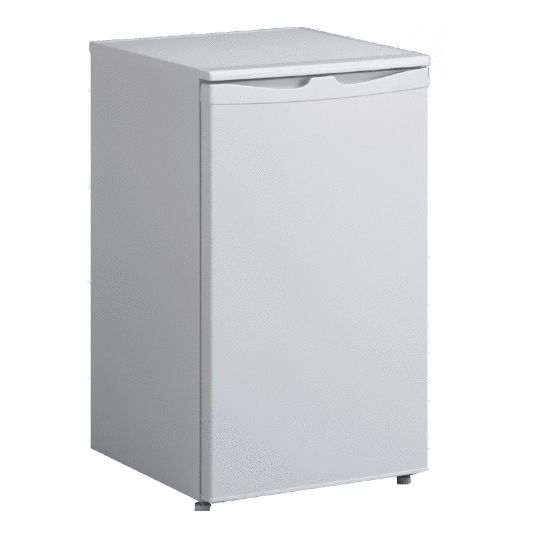 Réfrigérateur MRT 48cm 82l blanc - MODERNA - MRT2048Z00 0