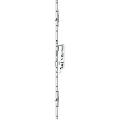 Piquet terre galvaniser - Cruciforme Ø15,5mm 1m 1