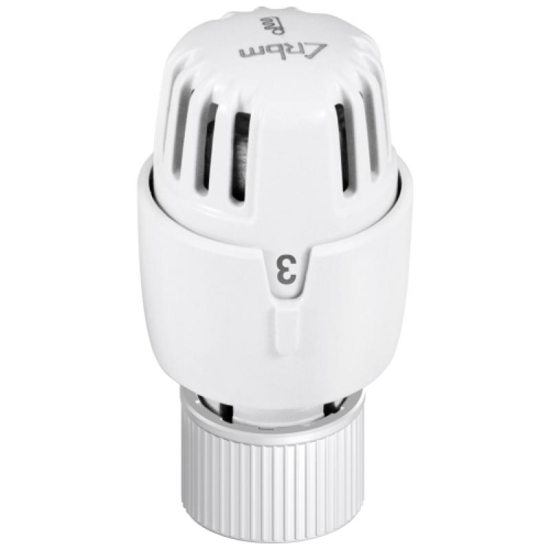 Tête thermostatique TL10W