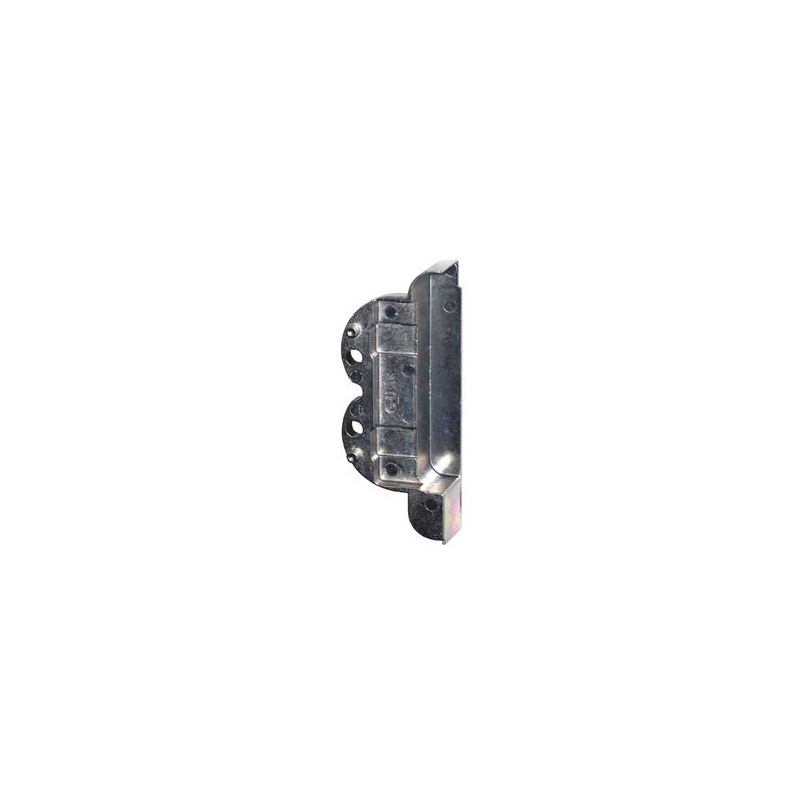 Embase palier Jet T-Solo - FERCO - 9-39941-15-L-1