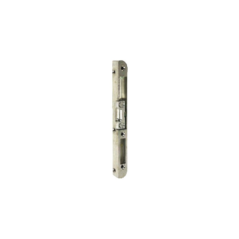 Gâche centrale - FERCO - G-13606-00-L-1